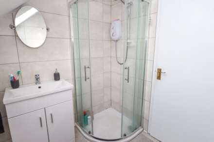 51 Dunlady Manor, Dundonald, Image 27