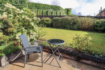 51 Dunlady Manor, Dundonald, Image 29