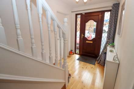 51 Dunlady Manor, Dundonald, Image 3