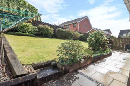 51 Dunlady Manor, Dundonald, Image 30