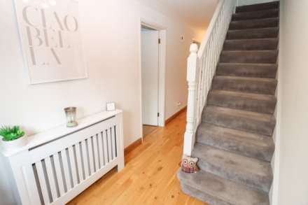 51 Dunlady Manor, Dundonald, Image 4