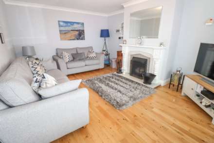 51 Dunlady Manor, Dundonald, Image 5