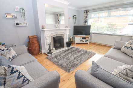 51 Dunlady Manor, Dundonald, Image 7