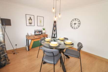 51 Dunlady Manor, Dundonald, Image 8