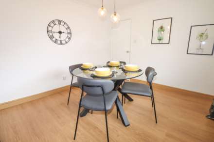 51 Dunlady Manor, Dundonald, Image 9