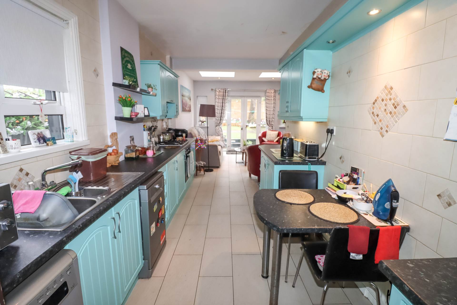 86 Comber Road, Dundonald., Image 10