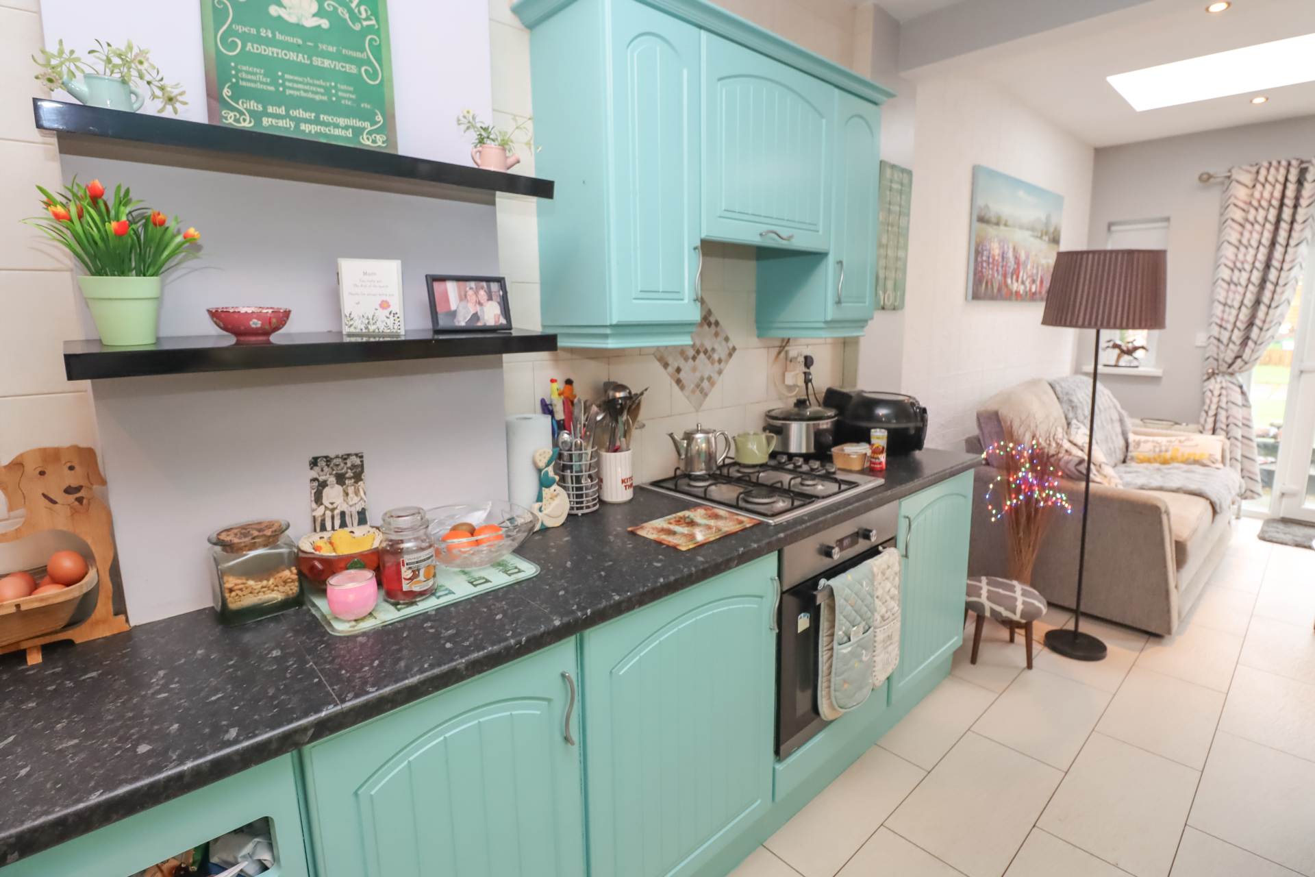 86 Comber Road, Dundonald., Image 11