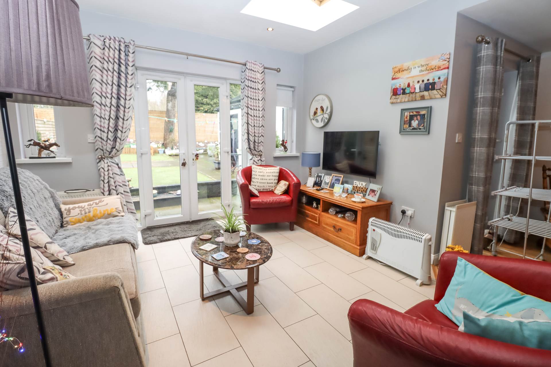 86 Comber Road, Dundonald., Image 13