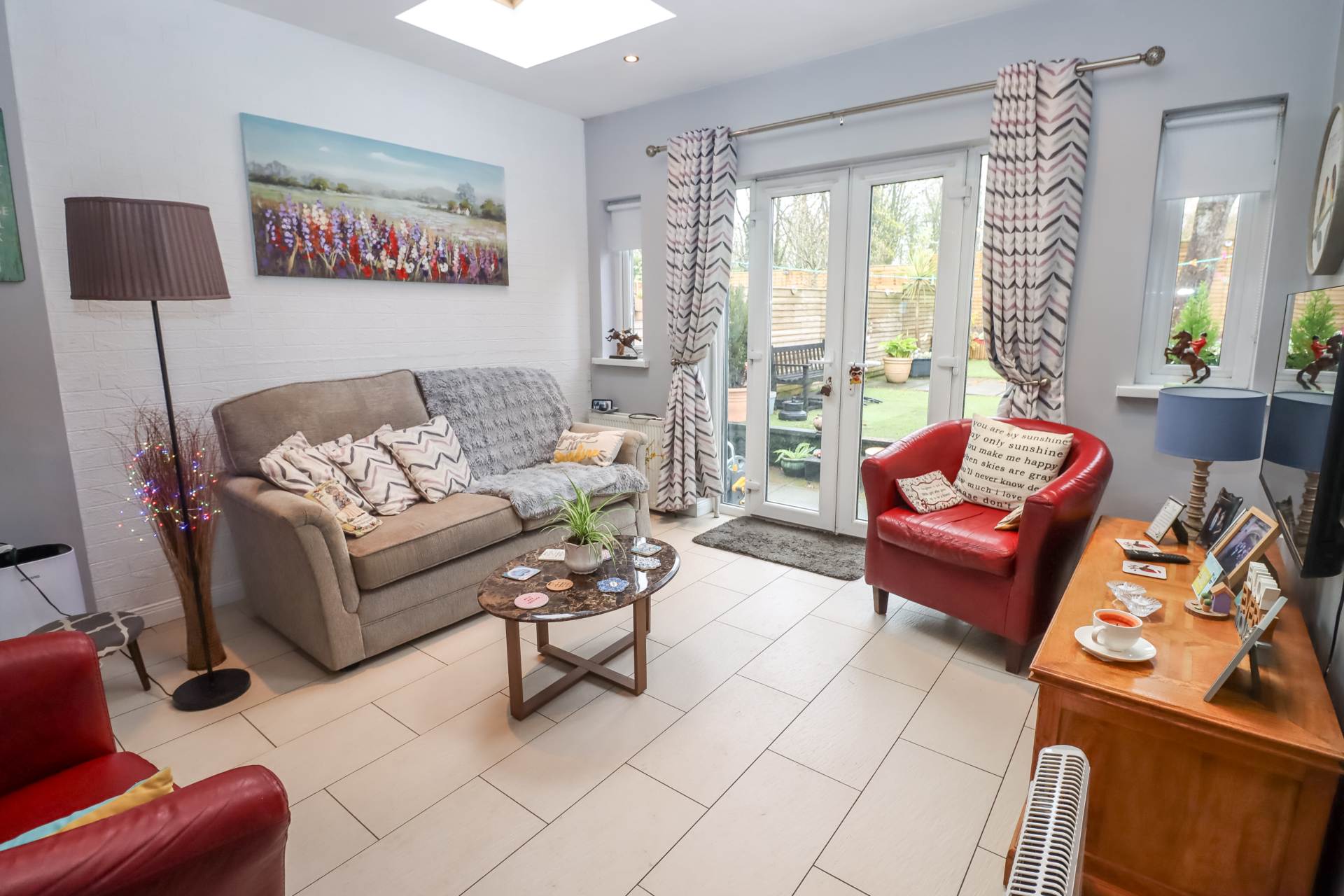 86 Comber Road, Dundonald., Image 14