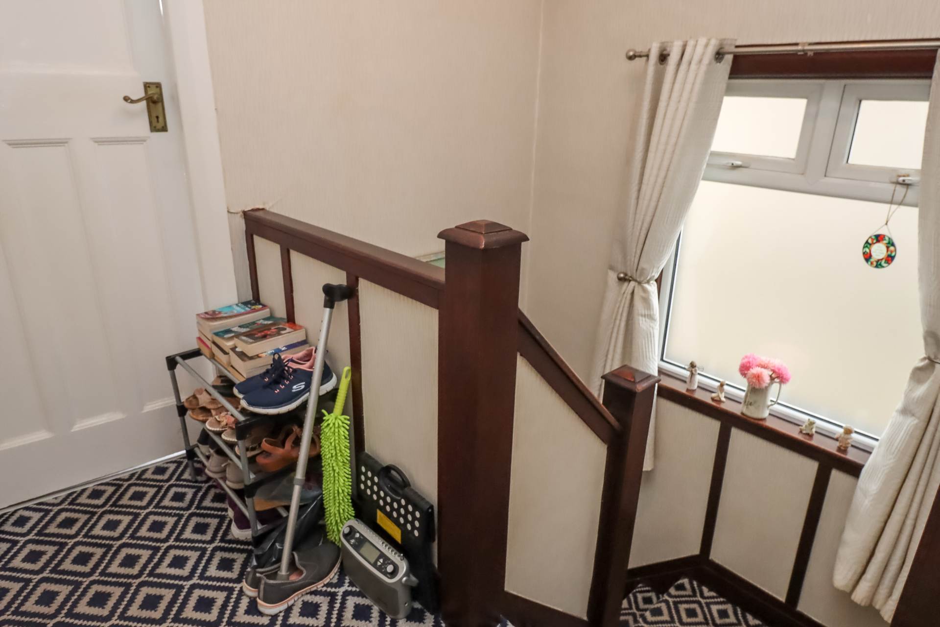 86 Comber Road, Dundonald., Image 15