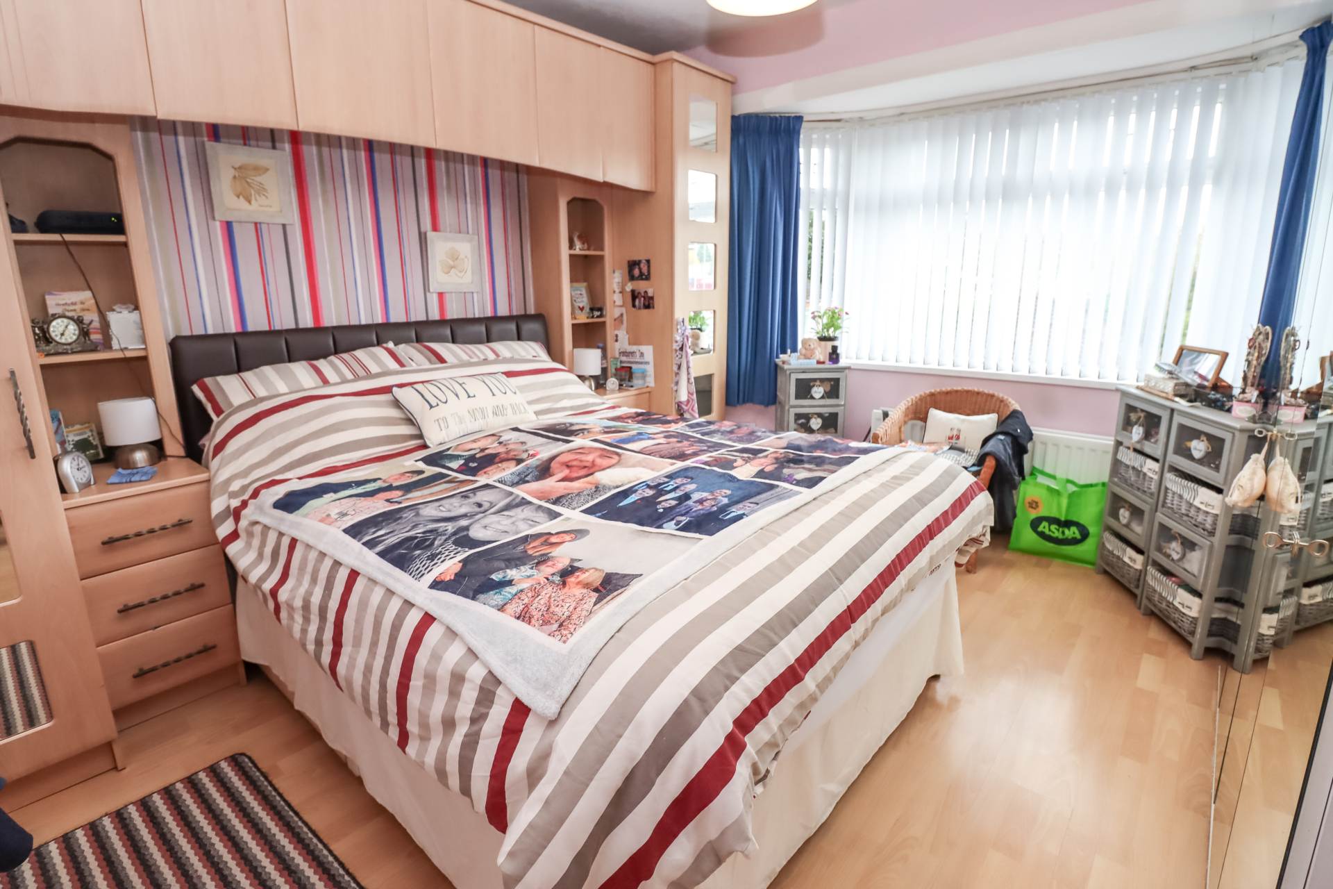 86 Comber Road, Dundonald., Image 16