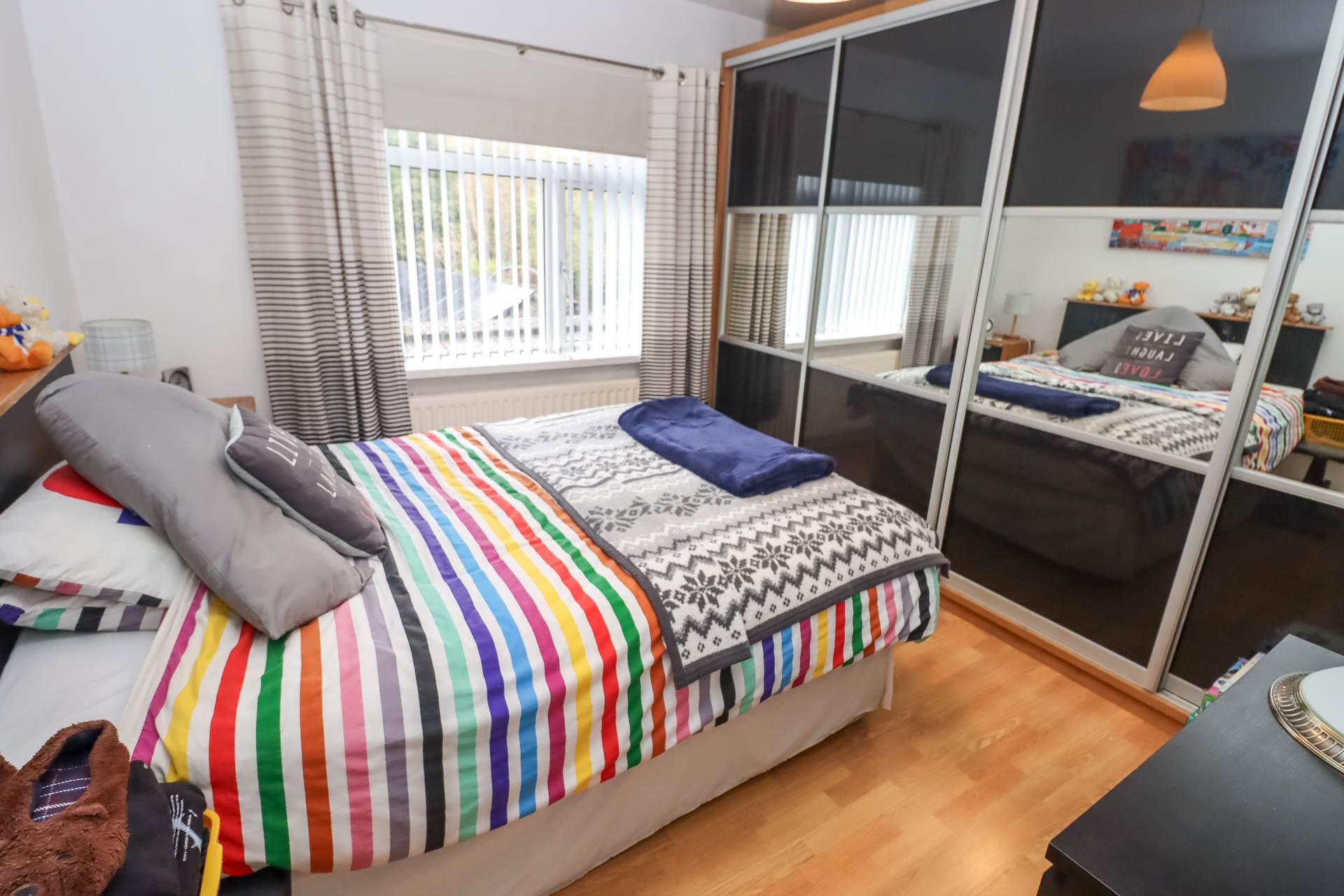 86 Comber Road, Dundonald., Image 18