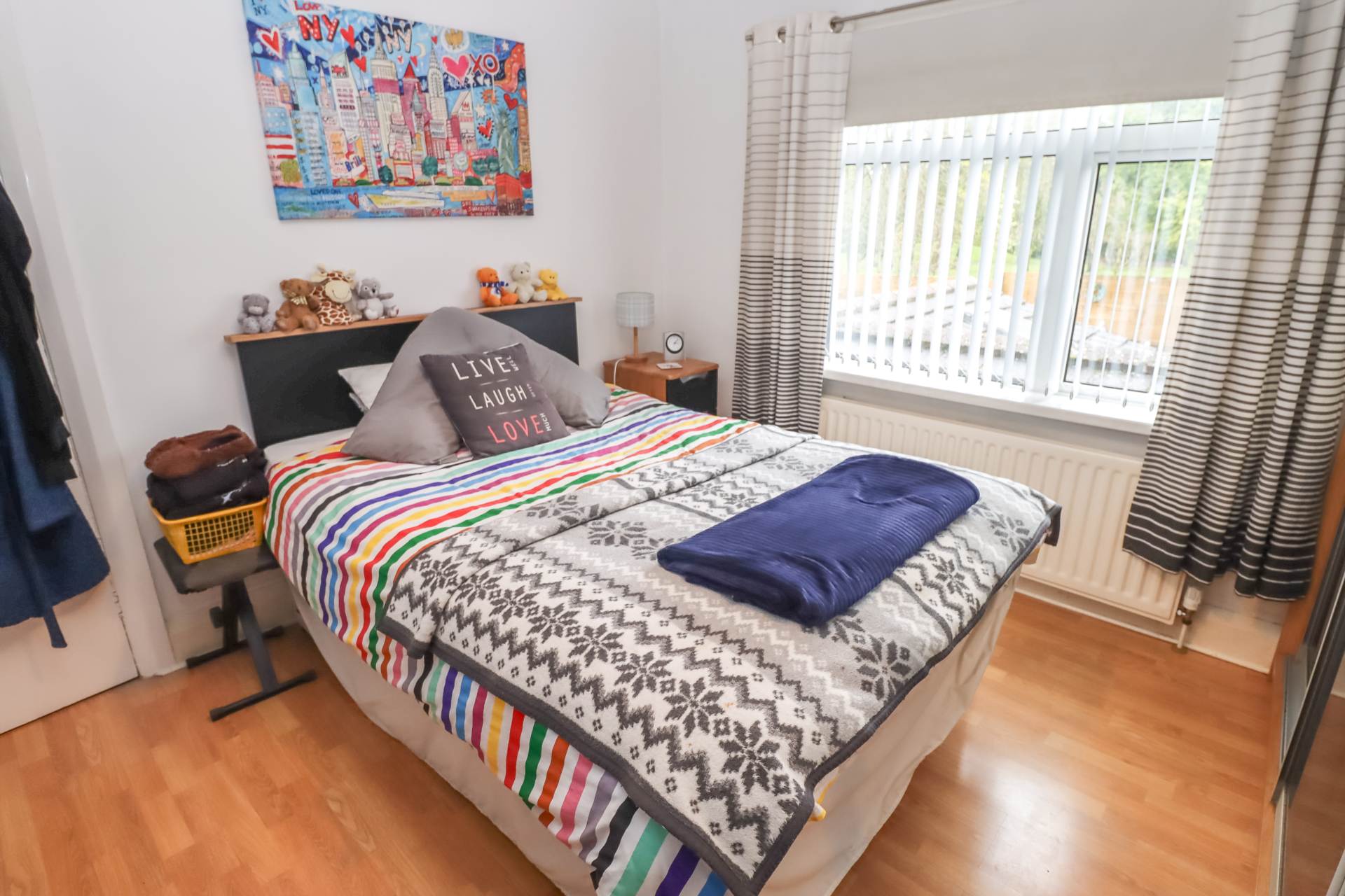 86 Comber Road, Dundonald., Image 19