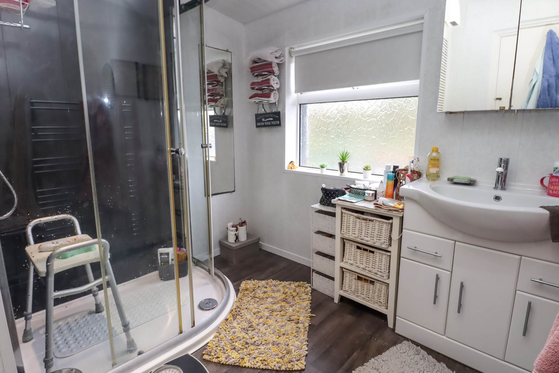 86 Comber Road, Dundonald., Image 22