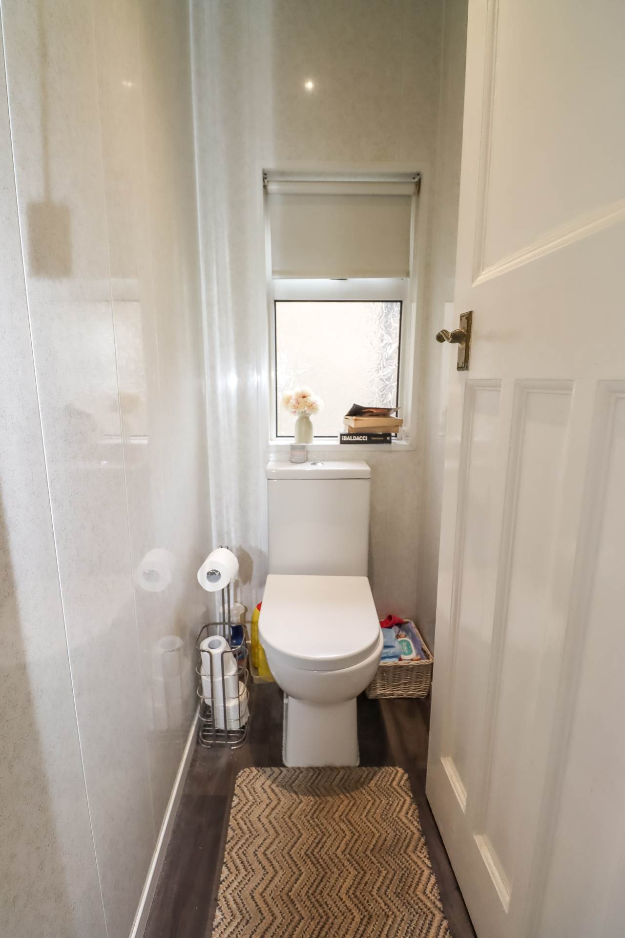 86 Comber Road, Dundonald., Image 23