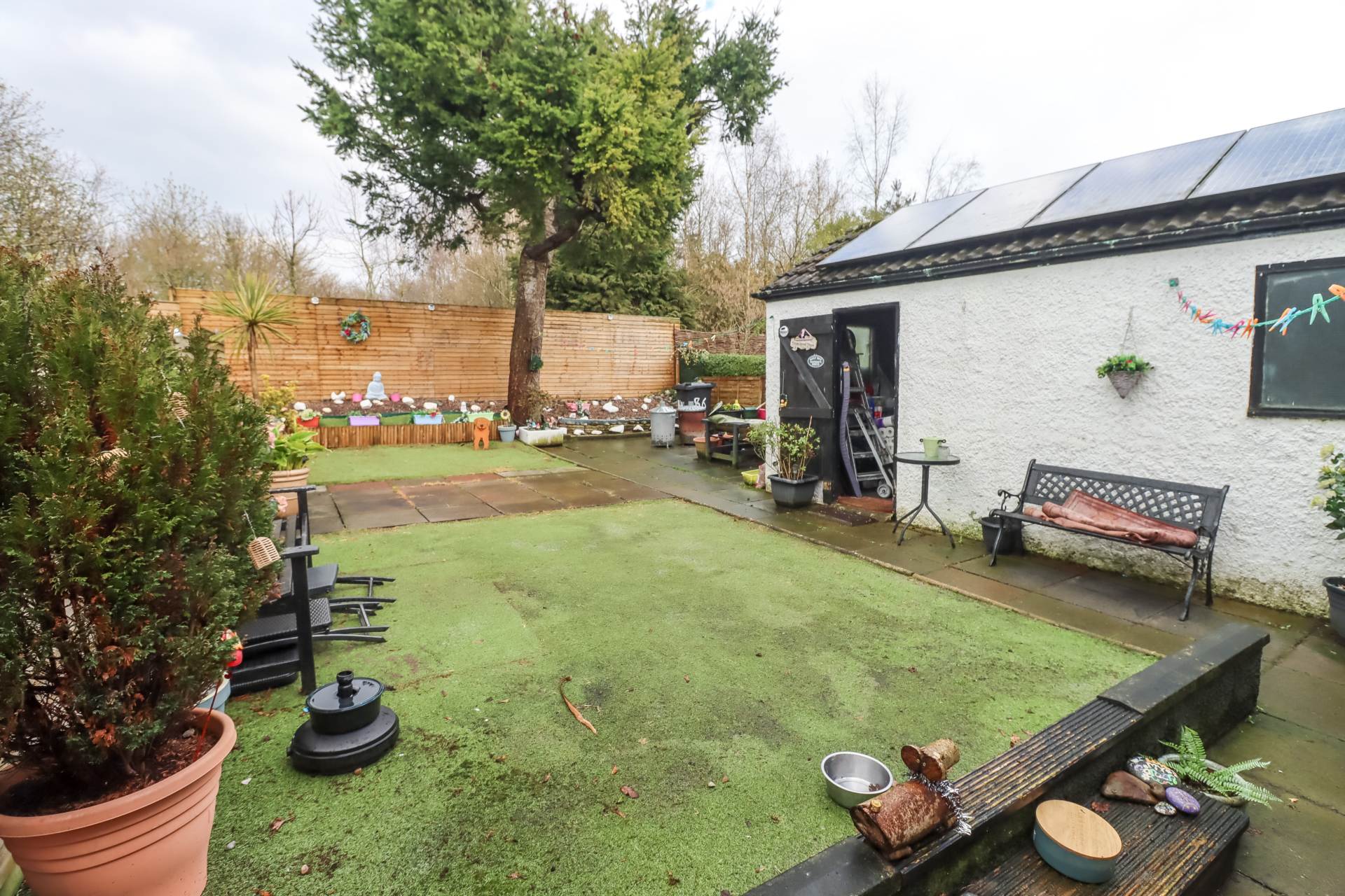 86 Comber Road, Dundonald., Image 24