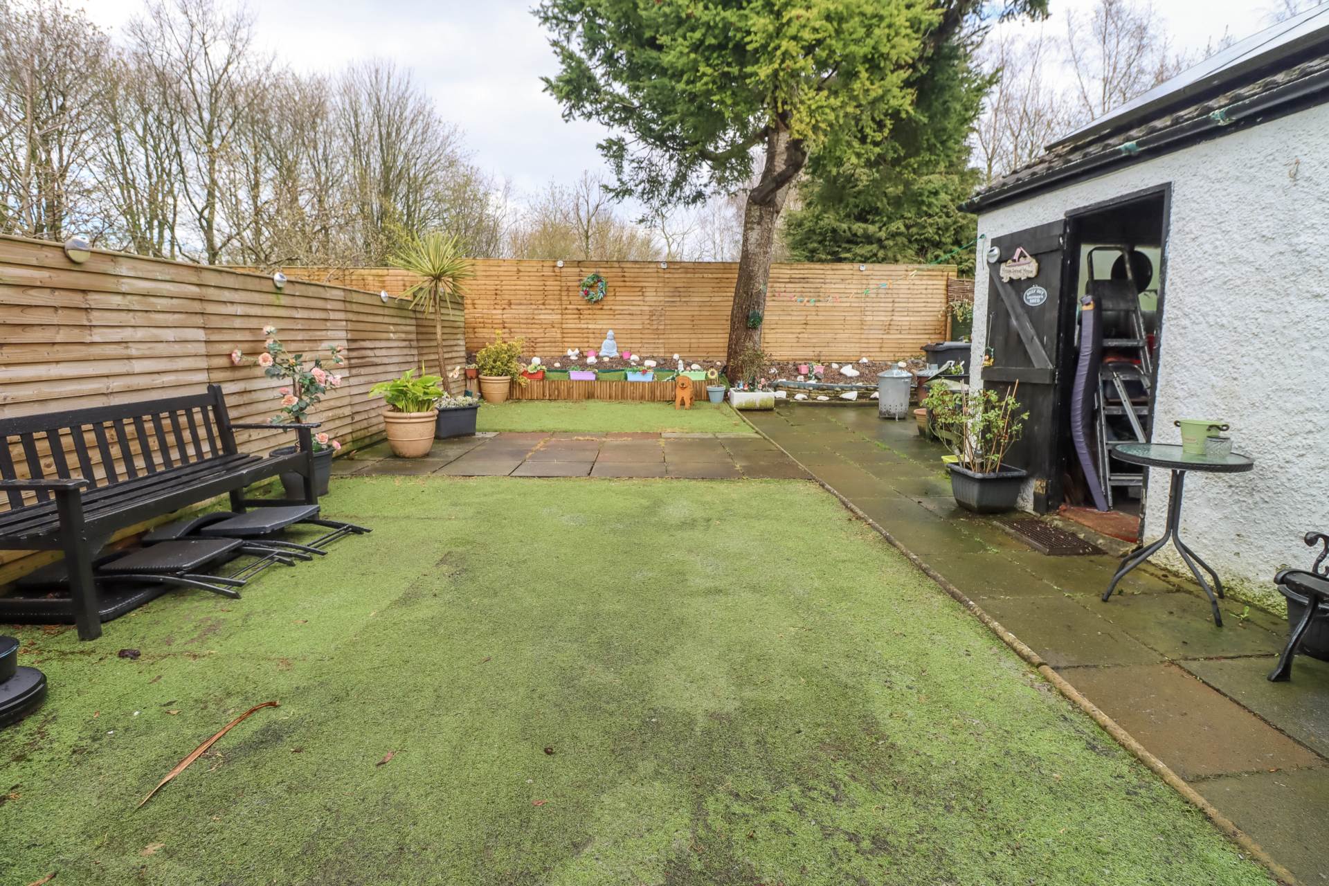 86 Comber Road, Dundonald., Image 25