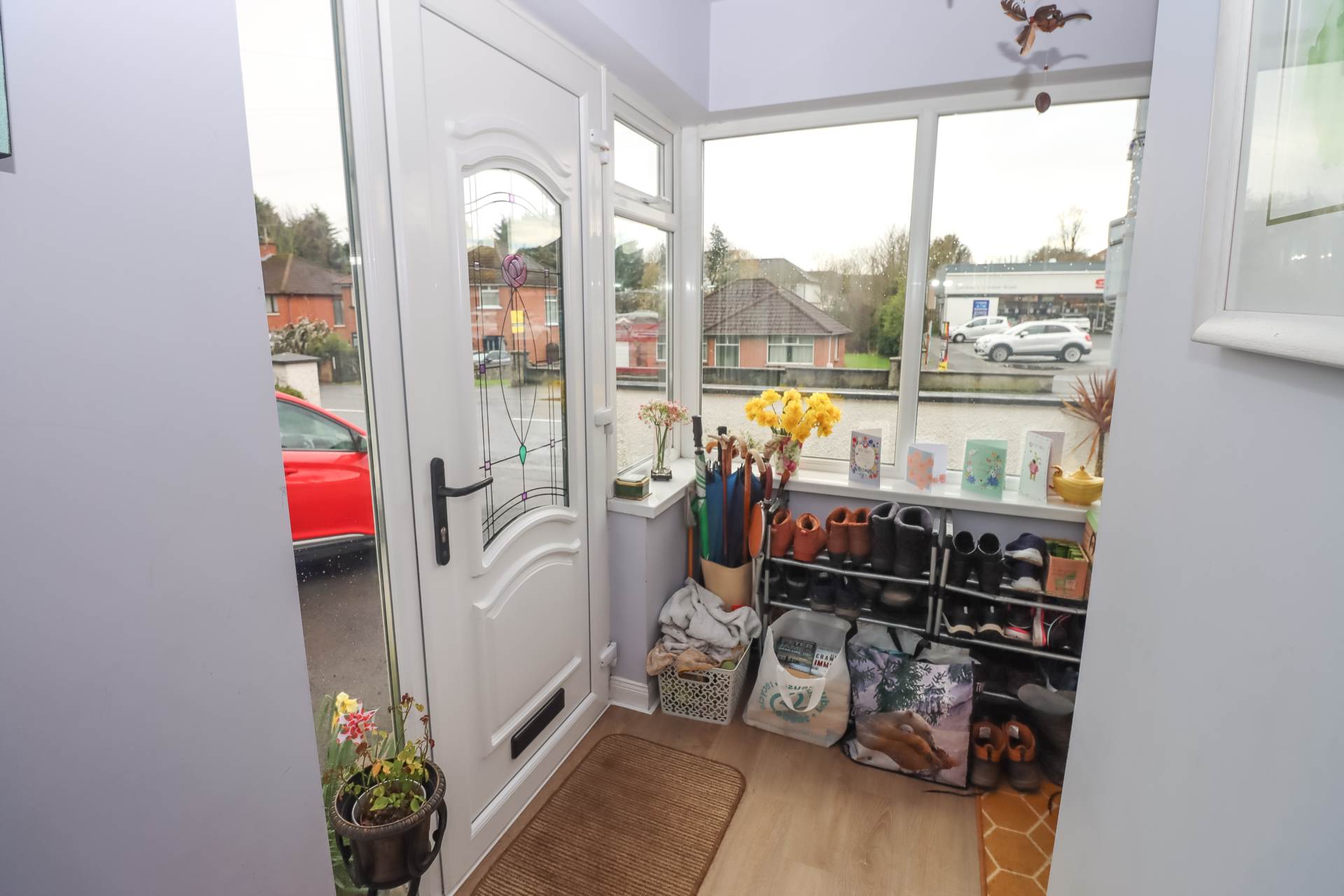 86 Comber Road, Dundonald., Image 3