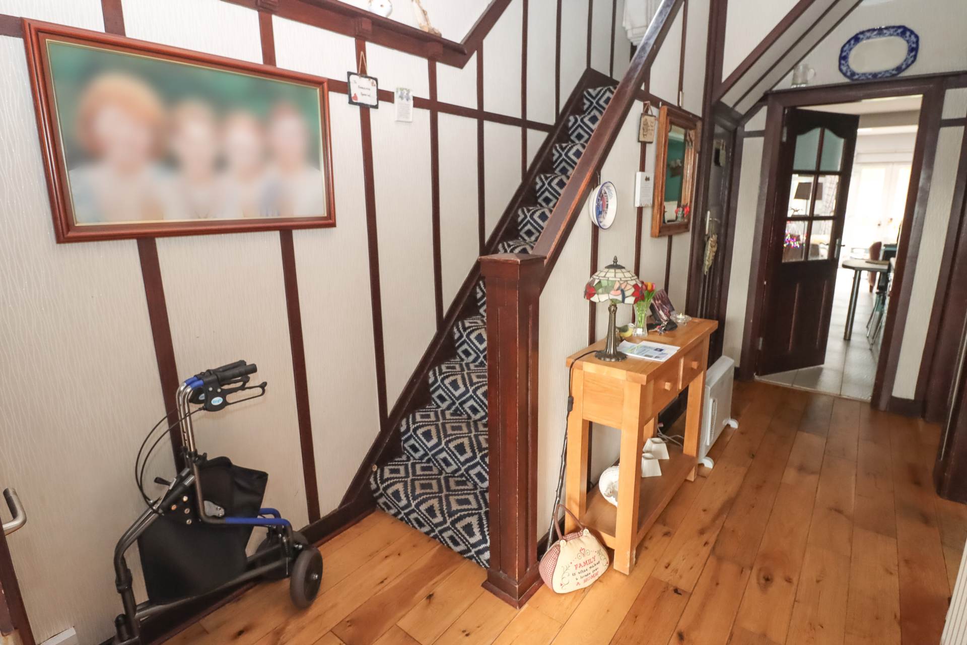 86 Comber Road, Dundonald., Image 4