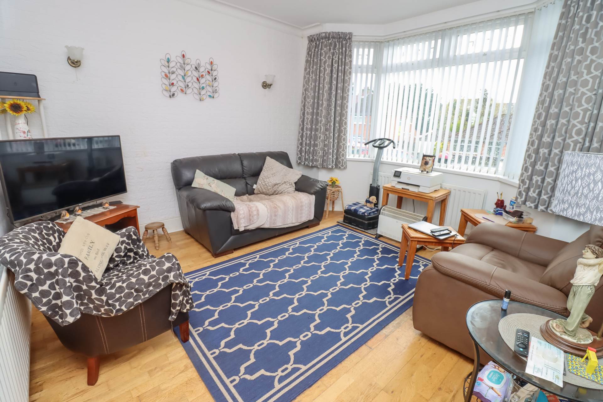 86 Comber Road, Dundonald., Image 5