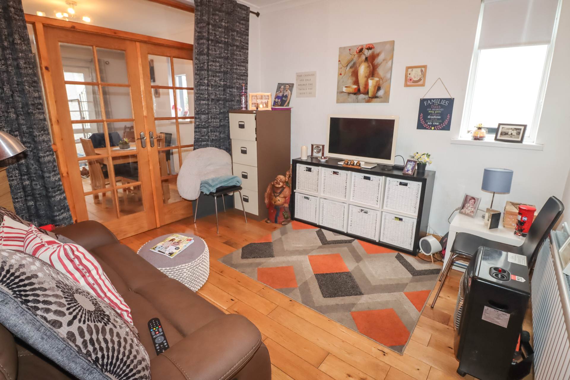 86 Comber Road, Dundonald., Image 7