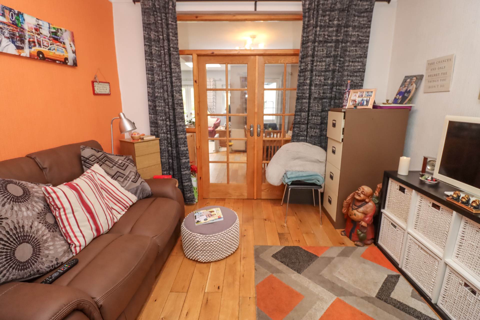 86 Comber Road, Dundonald., Image 8