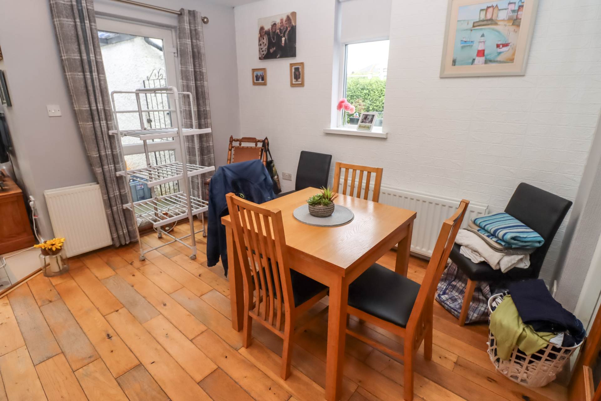 86 Comber Road, Dundonald., Image 9