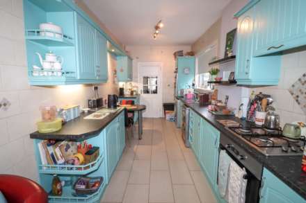 86 Comber Road, Dundonald., Image 12