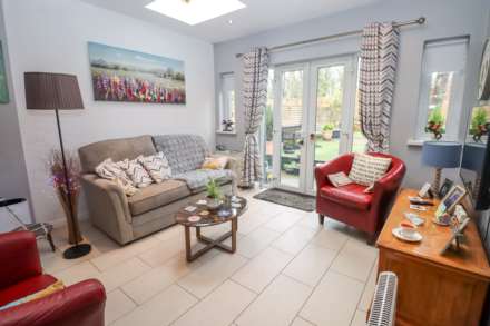 86 Comber Road, Dundonald., Image 14