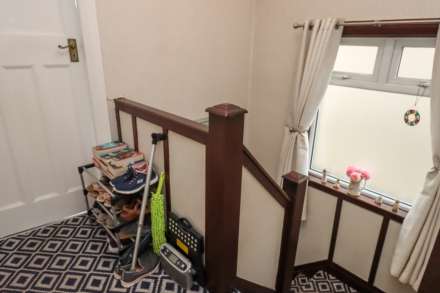 86 Comber Road, Dundonald., Image 15