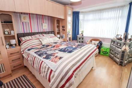 86 Comber Road, Dundonald., Image 16