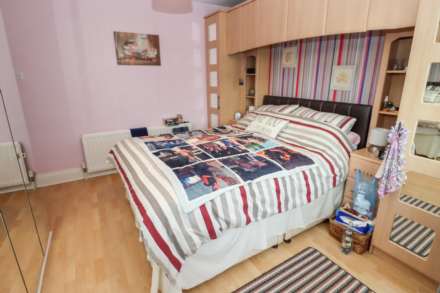 86 Comber Road, Dundonald., Image 17