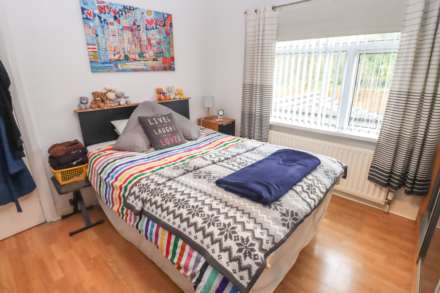 86 Comber Road, Dundonald., Image 19