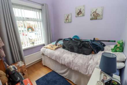 86 Comber Road, Dundonald., Image 20