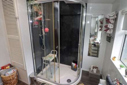 86 Comber Road, Dundonald., Image 21