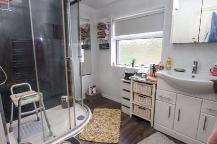 86 Comber Road, Dundonald., Image 22