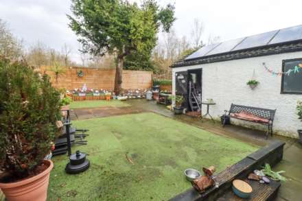 86 Comber Road, Dundonald., Image 24