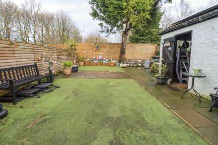 86 Comber Road, Dundonald., Image 25