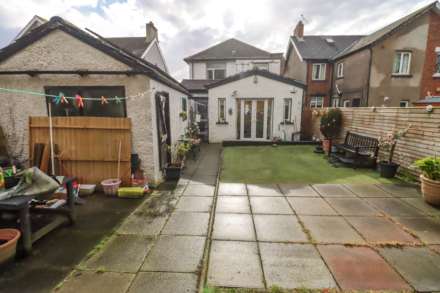 86 Comber Road, Dundonald., Image 26