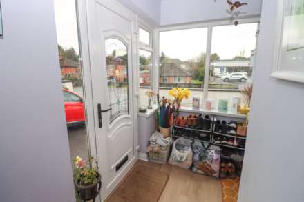 86 Comber Road, Dundonald., Image 3