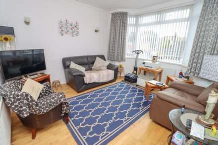 86 Comber Road, Dundonald., Image 5