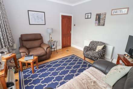 86 Comber Road, Dundonald., Image 6