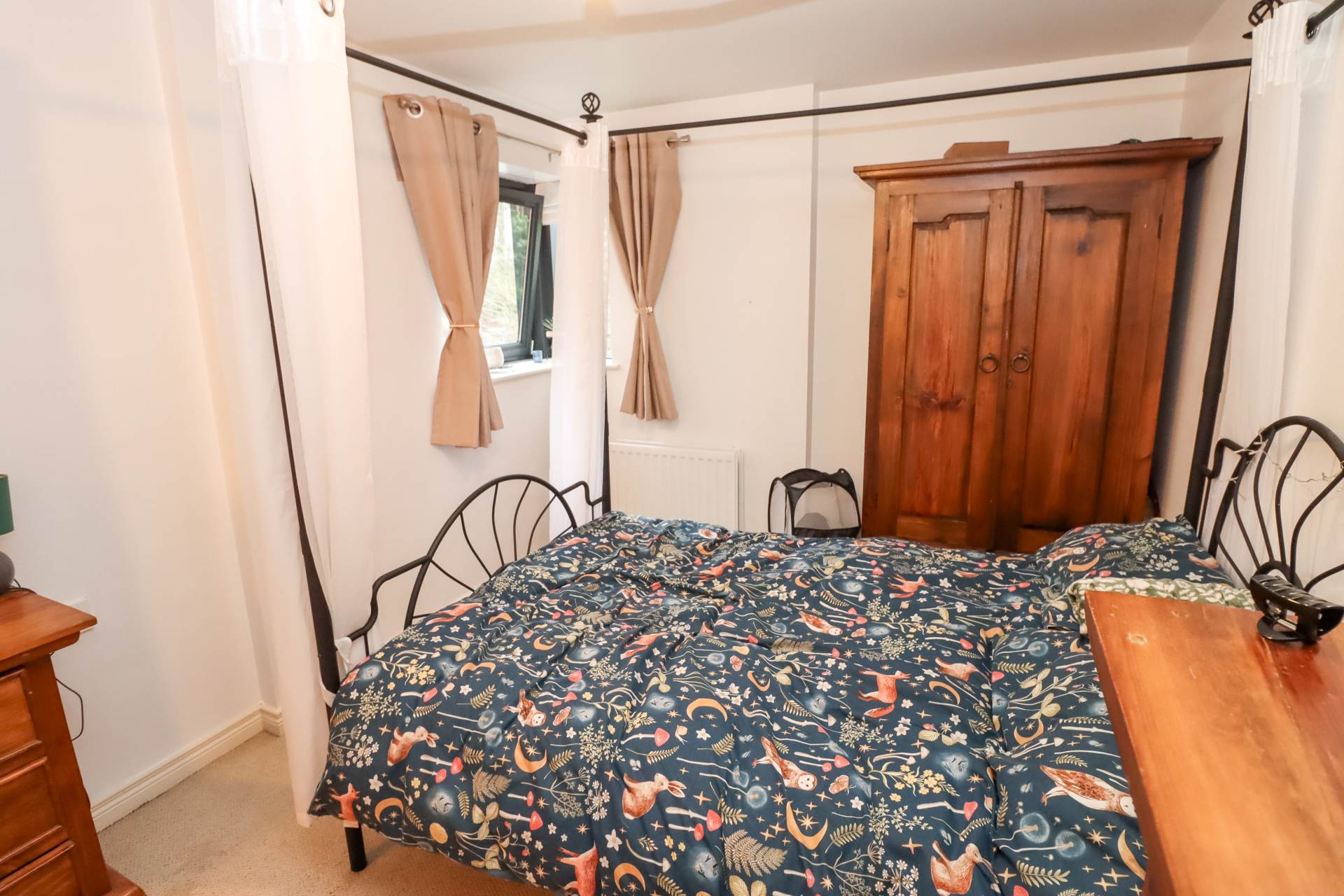 Apt 8 Luna Building, Dunmurry, Image 9