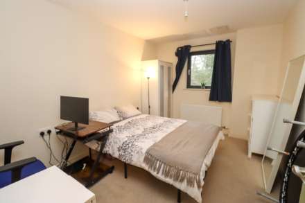 Apt 8 Luna Building, Dunmurry, Image 11