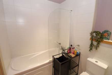 Apt 8 Luna Building, Dunmurry, Image 14