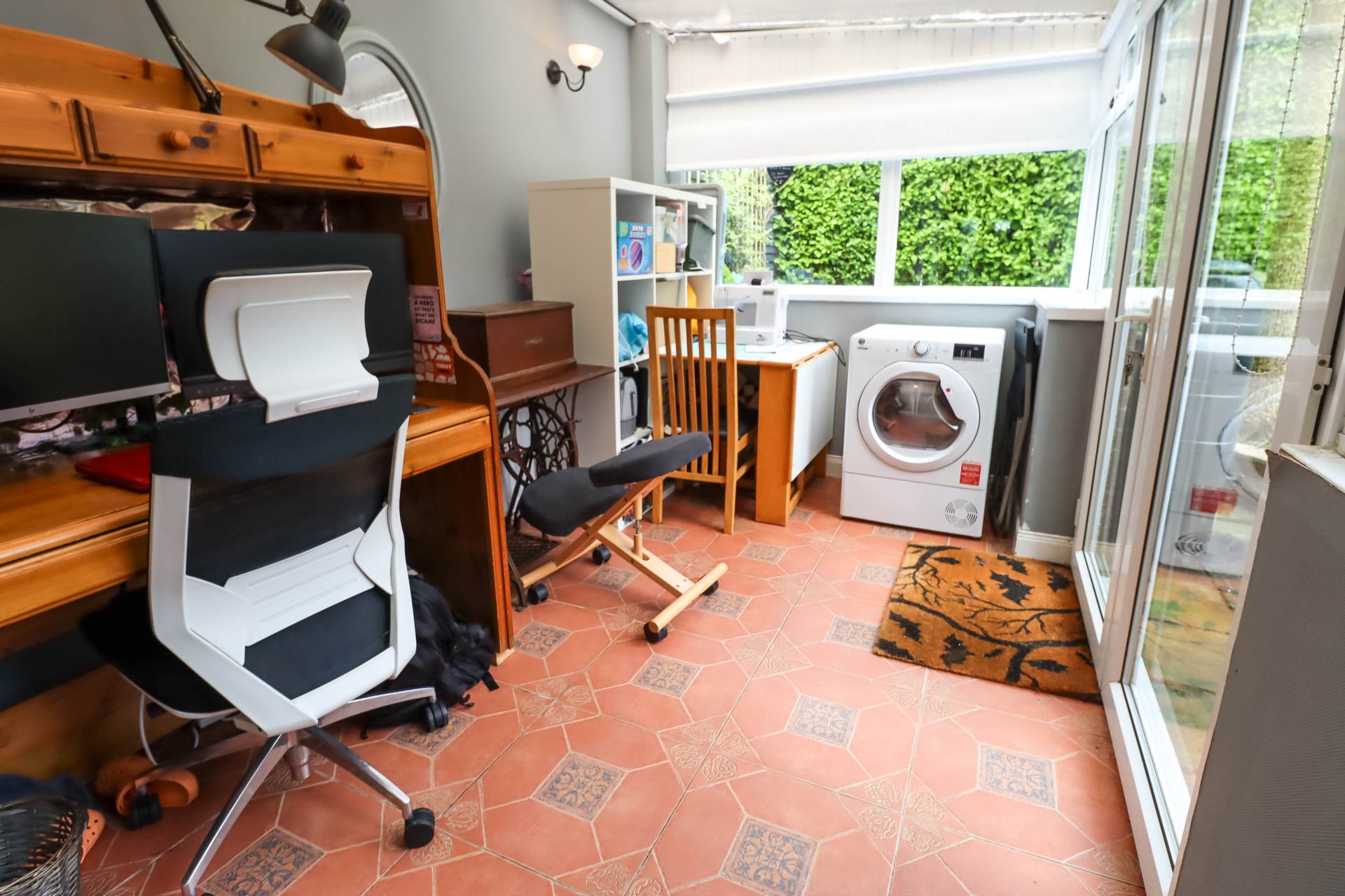 Ballyregan Park, Belfast, Image 10