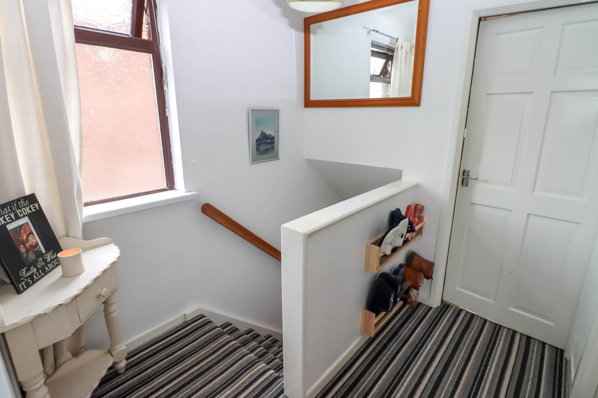 Ballyregan Park, Belfast, Image 11