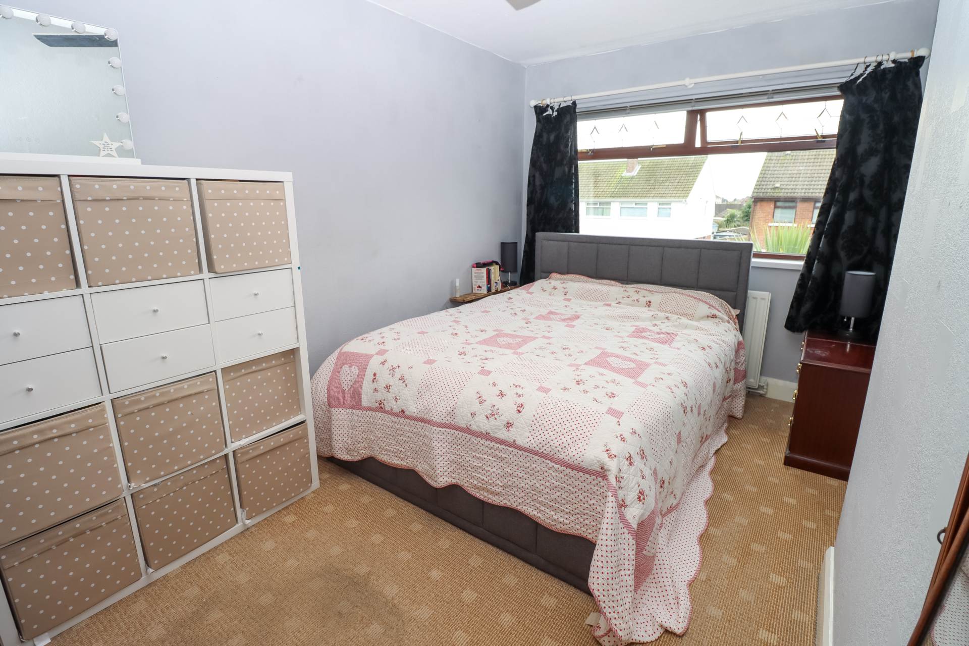 Ballyregan Park, Belfast, Image 13