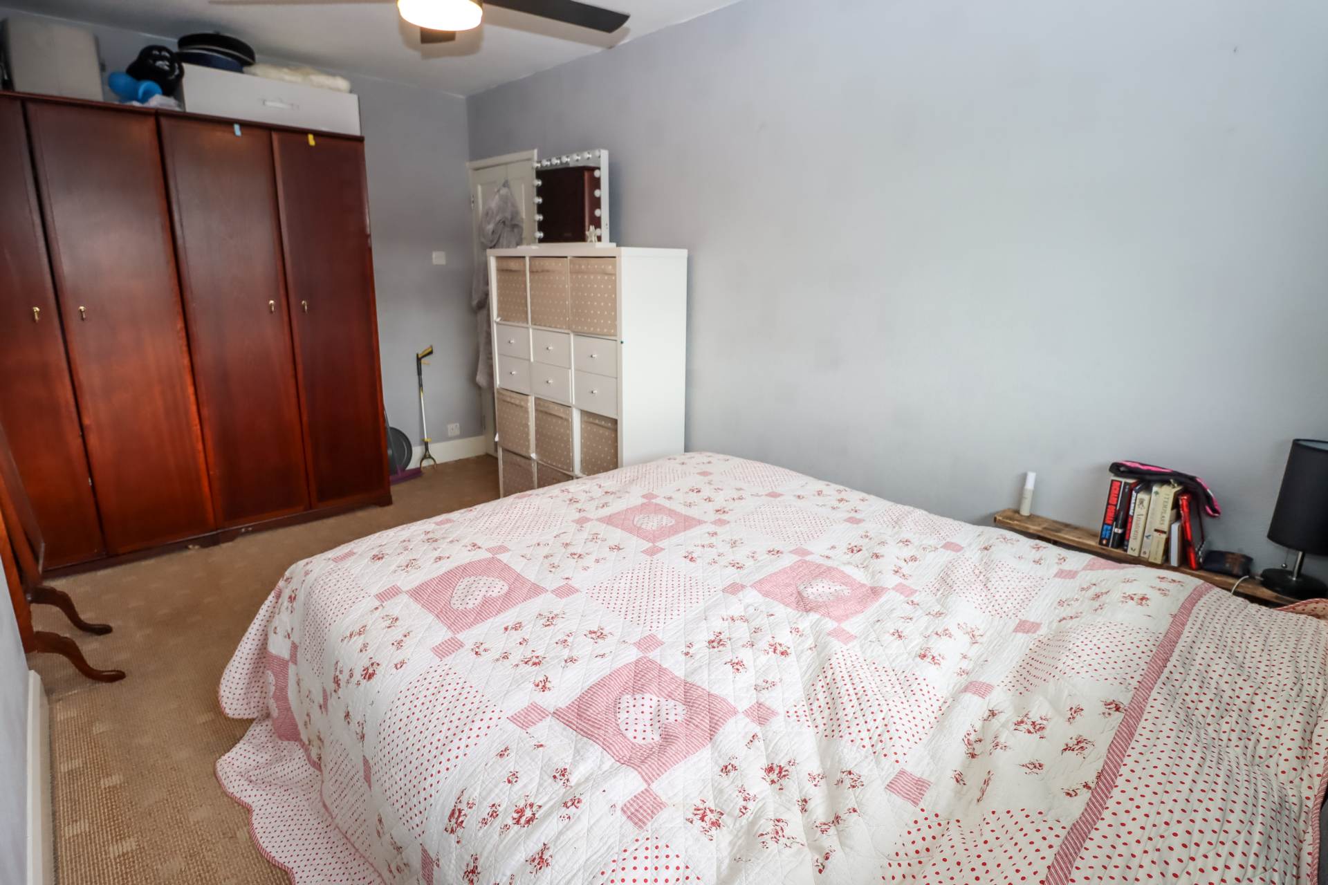 Ballyregan Park, Belfast, Image 14