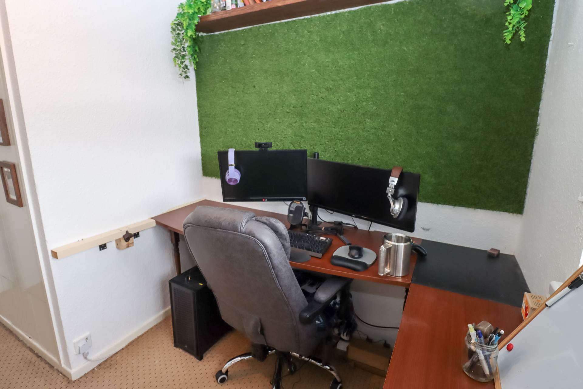 Ballyregan Park, Belfast, Image 18